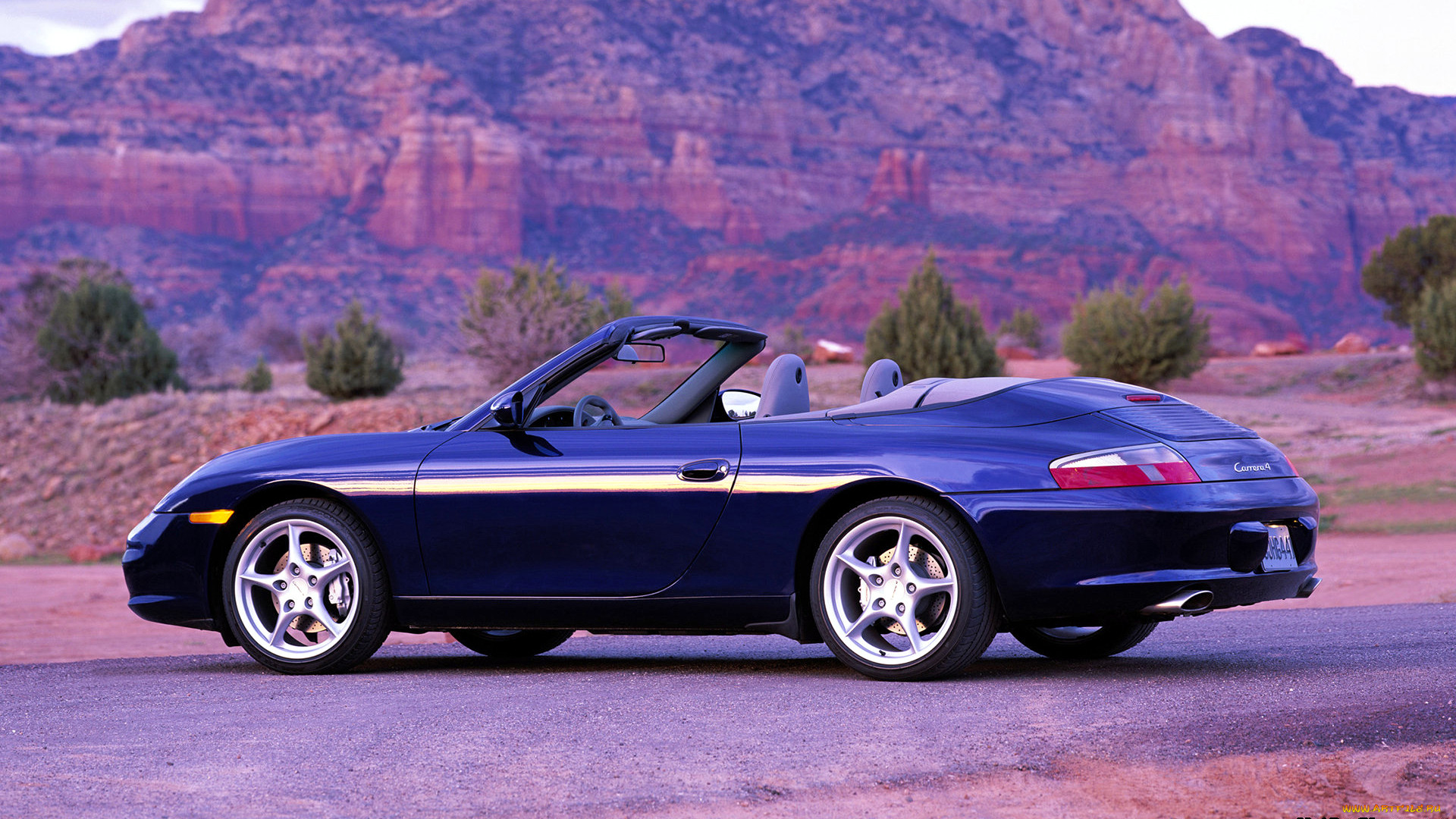 porsche, 911, carrera, , , , 